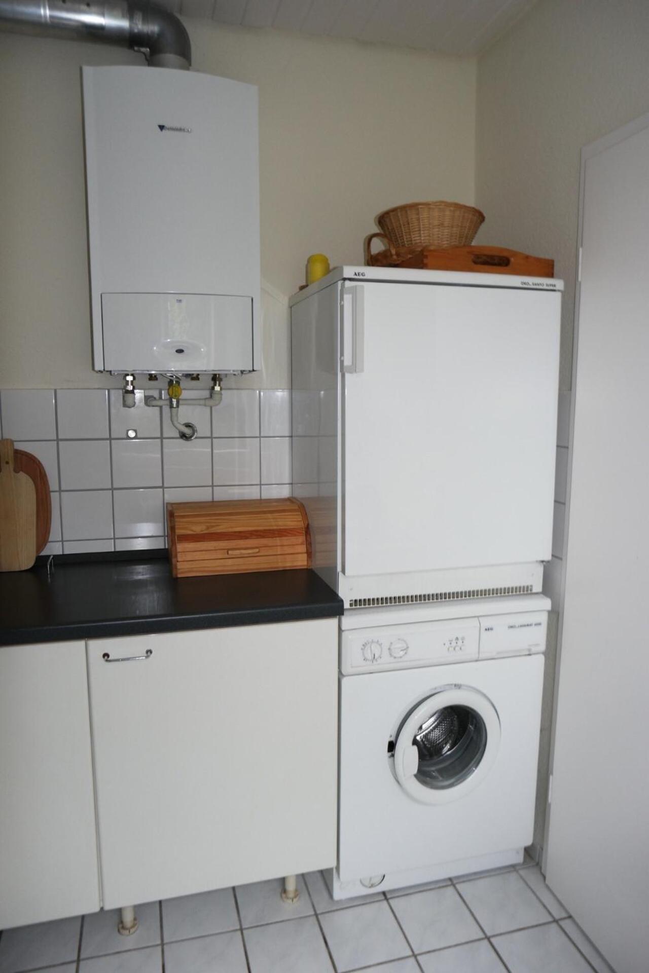 Ferienhaus Ostfriesland Im Teichweg Berumbur Extérieur photo