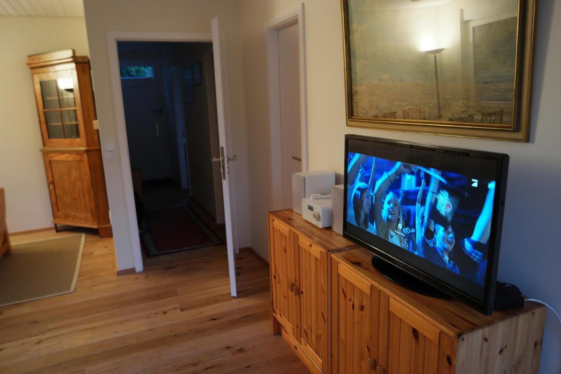 Ferienhaus Ostfriesland Im Teichweg Berumbur Extérieur photo